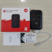 jio 4g pocket router